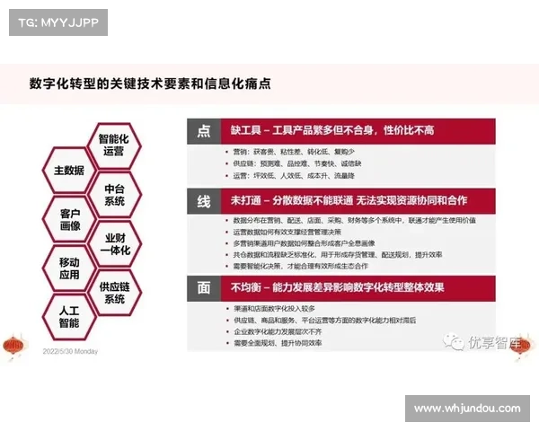 新边界:在快速变化的环境中打造强有力的人工智能治理 新边界:在快速变化的环境中打造强有力的人工智能治理