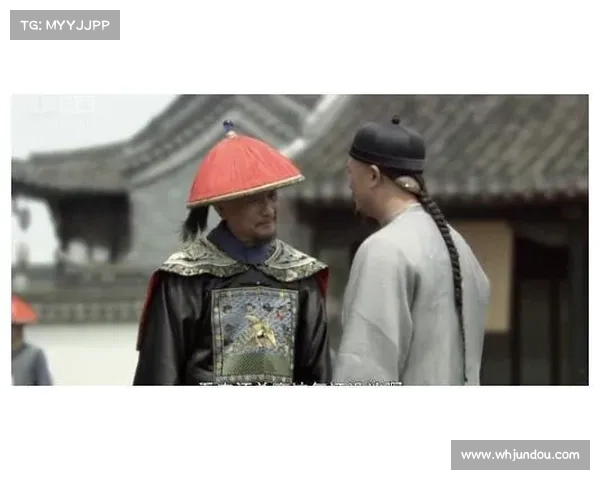 银级捐赠给 WireGuard 银级捐赠给 WireGuard
