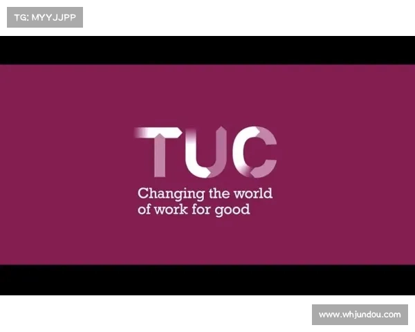 英国主要科技工会的故障与网络攻击有关 英国主要科技工会的故障与网络攻击有关