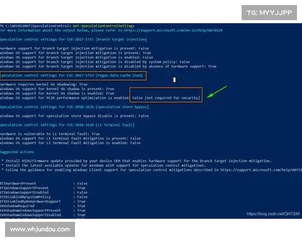 修复了多个 Atlassian 漏洞的问题 媒体 修复了多个 Atlassian 漏洞的问题 媒体