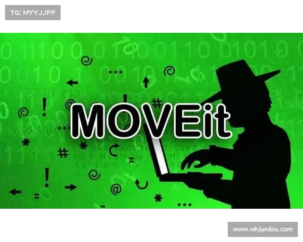 安全团队需要了解的关于最新MOVEit Transfer漏洞的五件事 媒体 安全团队需要了解的关于最新MOVEit Transfer漏洞的五件事 媒体
