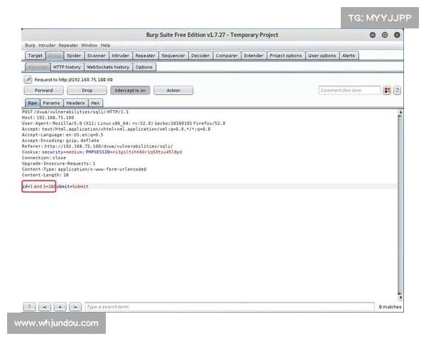 通过 SQL 注入攻击部署的模块化木马 媒体 通过 SQL 注入攻击部署的模块化木马 媒体