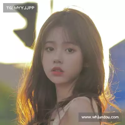 班蒙