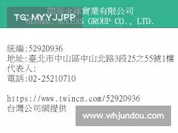 一元机场·com官网——"网上安全,您的每一步都隐秘无踪!"